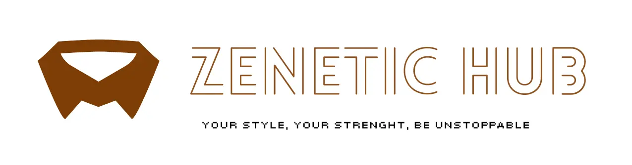 zenetichub